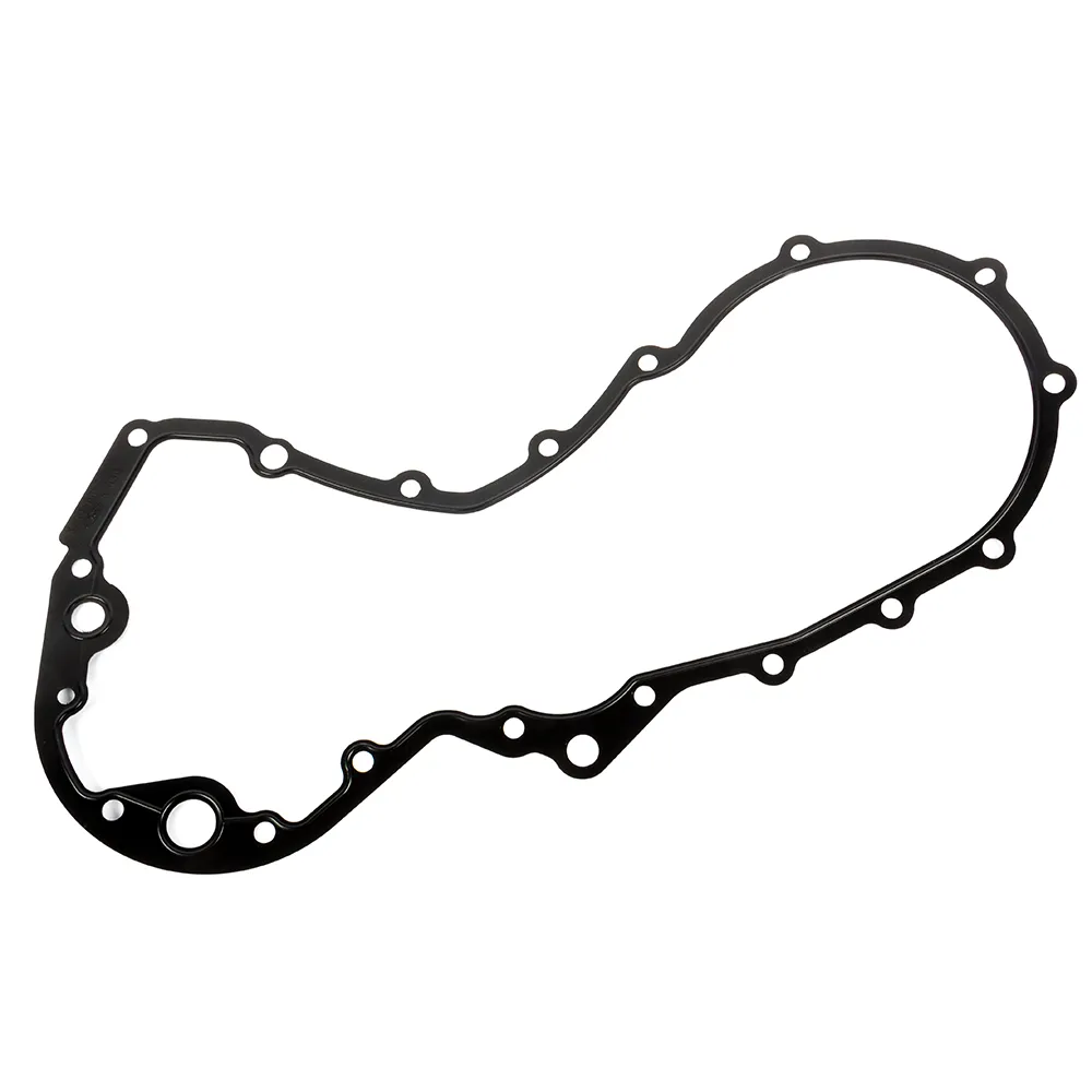 Прокладка масляного насоса FORD 1.8 Diesel 1113202