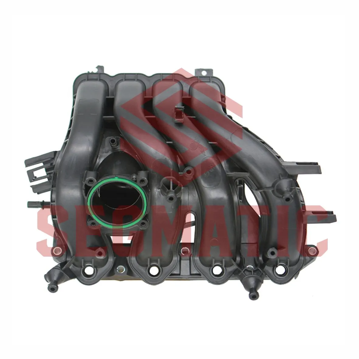 Коллектор впускной: VW Golf 13-17; Polo V (15-); SKODA Octavia 13-17 SEGMATIC 1013V102