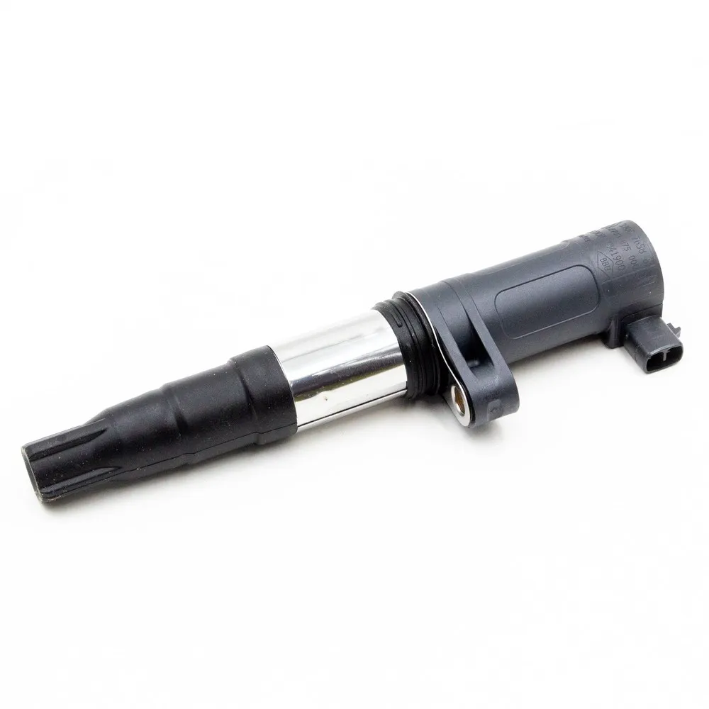 Катушка зажигания 22 43 335 29R RENAULT 2243 335 29R