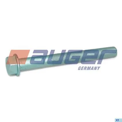 Болт листовой рессоры HCV AUGER 68266