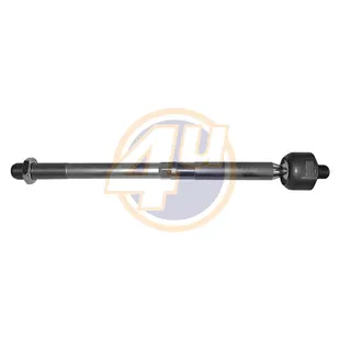 ТЯГА РУЛЕВ FRD C-MAX/FOCUS III 10- 4U FRE10604