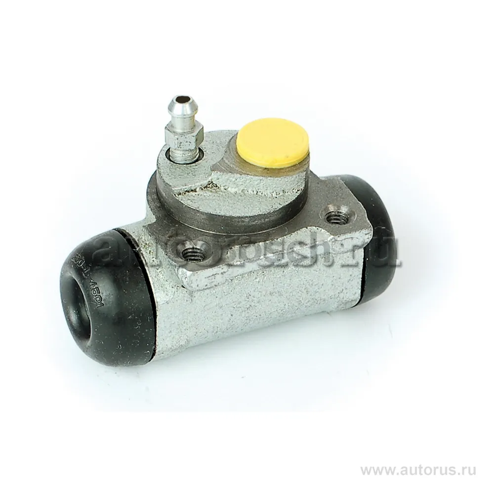 Задн торм цил п без BOSCH F 026 009 239