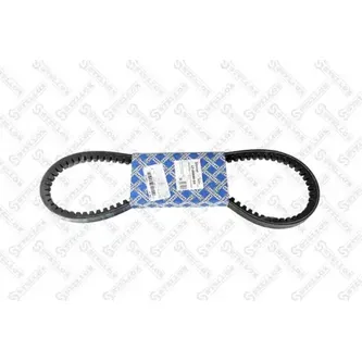 Ремень клиновой кондиционера HYUNDAI 17x980 STELLOX 1700980_SX