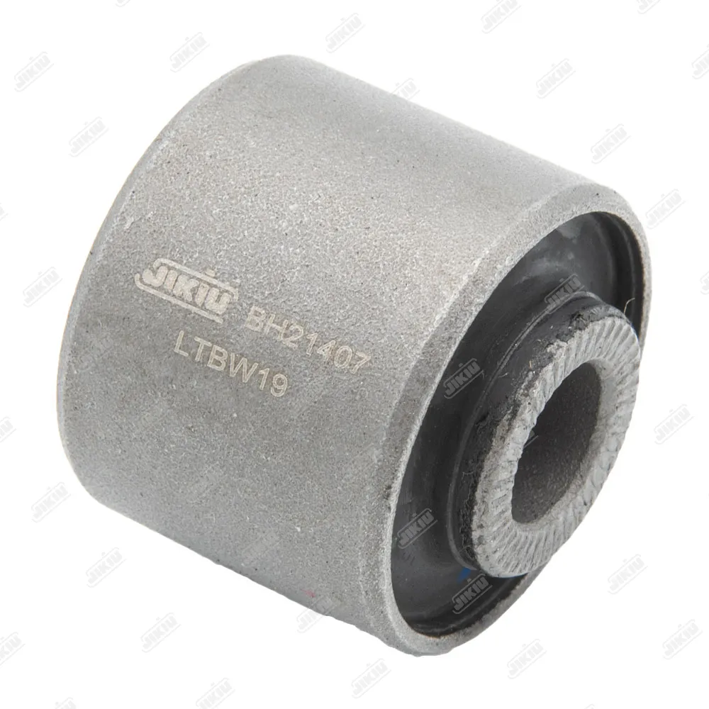 Сайлентблок задн попречной тяги TOYOTA AVENSIS T27 BH21407 Jikiu BH21407