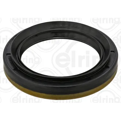 Сальник 50x70x10/13.5 A/BS F NBR MB 009076