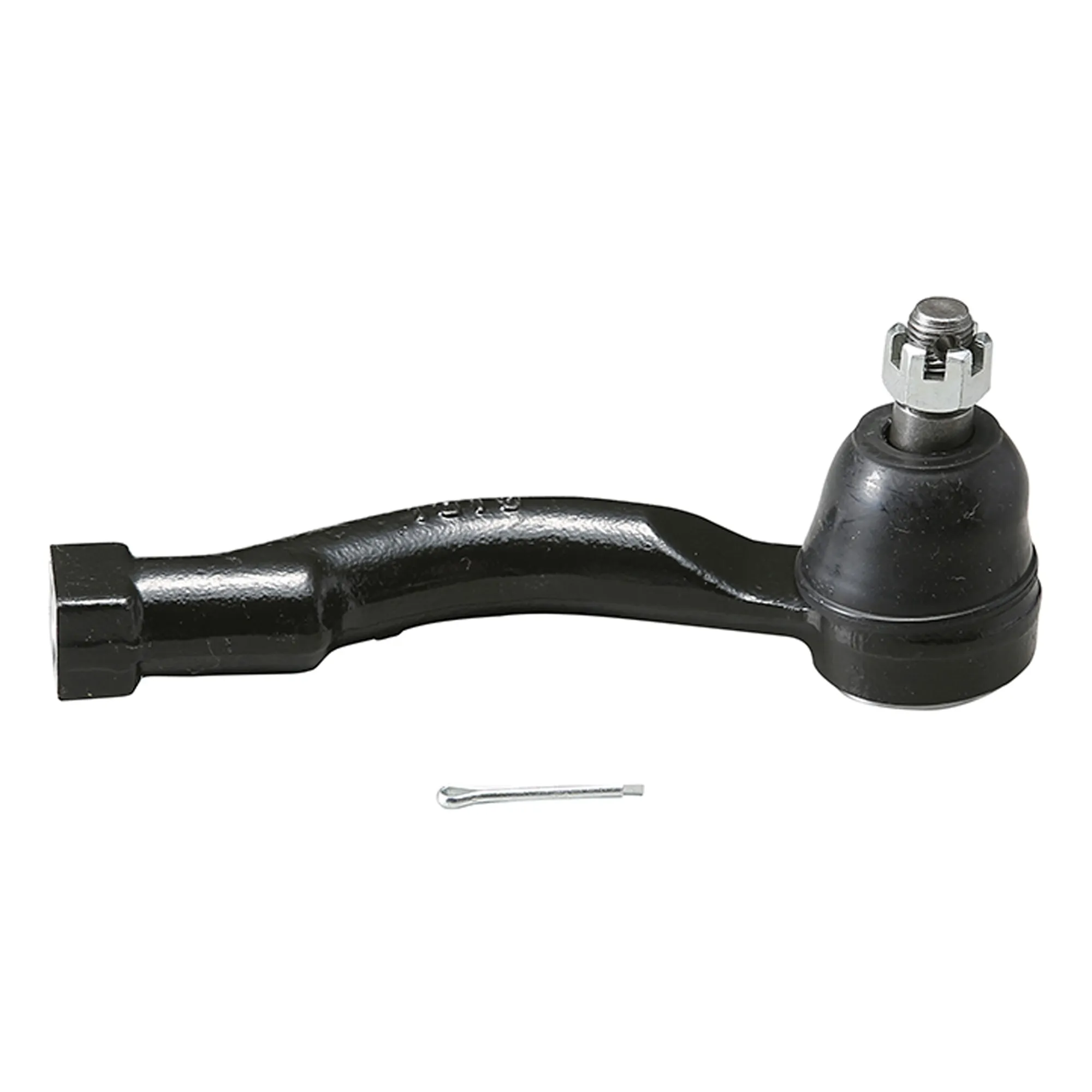 Наконечник рулевой R CEKK27R CTR CE0365R