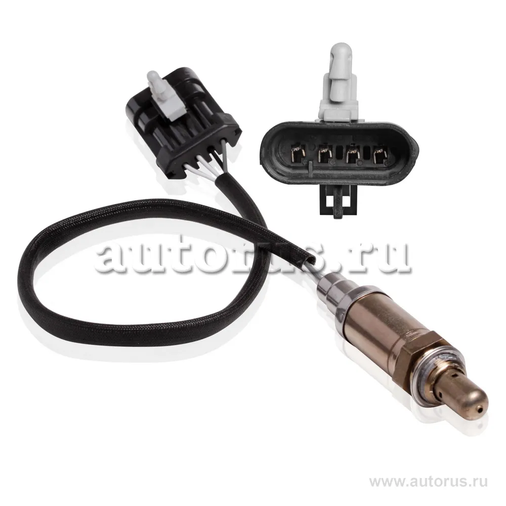 Датчик кисл. для а/м Chery Tiggo T11 (06-) 2.4i до кат. STARTVOLT VS-OS 2702