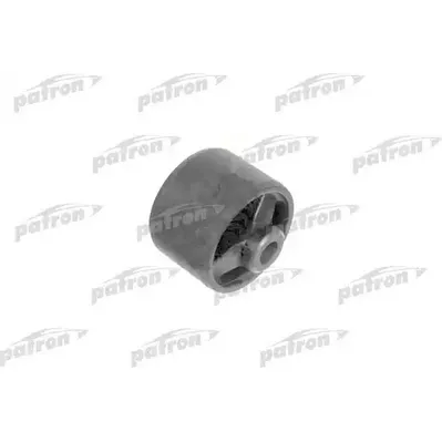 Опора КПП VOLVO 850/ C70/S70/V70 I/V70 II 90-2000.11 PATRON PSE3396
