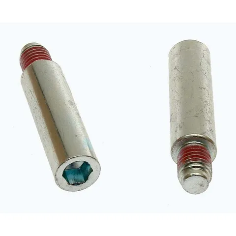 Направляющая суппорта ком-т CARLSON H5025