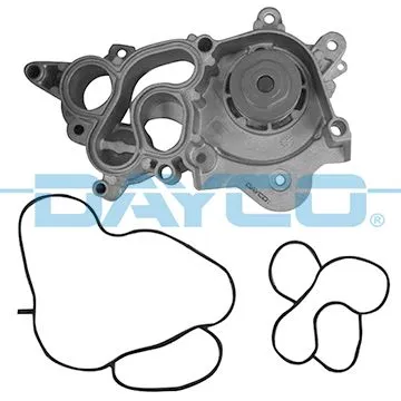 Водяная помпа DAYCO DP887