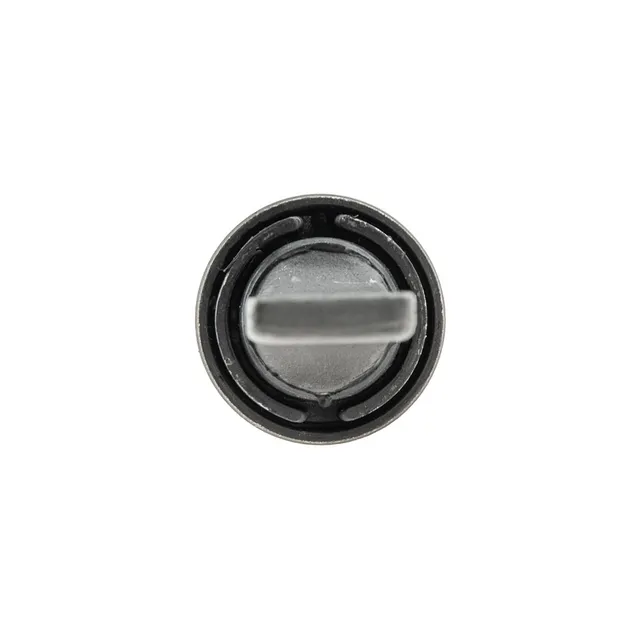 Сайлентблок рычага Honda Civic FD 06-12 ZTTHD031A