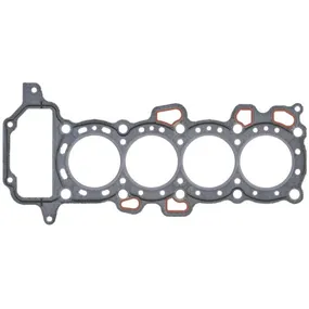 Прокладка ГБЦ NISSAN ELRING 709530