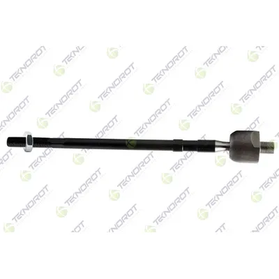 Тяга рулевая L=R PSA C-Cross/MITSUBISHI Outlander II TEKNOROT MI-483