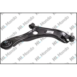 Рычаг передней подвески правый HYUNDAI Tucson (TL) / KIA Sportage (QL) MANDO MSA010083