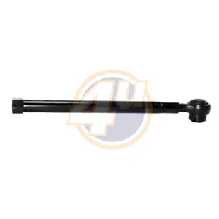 Тяга рулевая задняя OPL OMEGA B 94-03 4U OP-E-23185