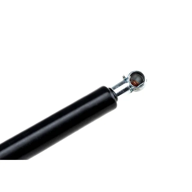 Амортизатор стекла крышки багажника L243MM, F560N BMW E39 96-04 (универсал) NTY AEBM032