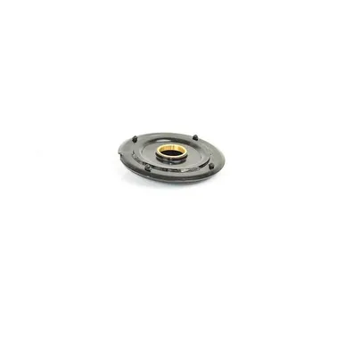 Опора амортизатора передн. BOXER III 06- BSG BSG 70-700-084