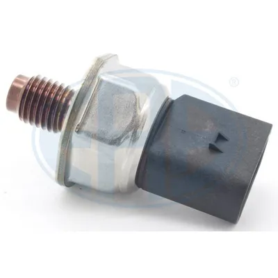 Датчик давления подачи топлива ERA 551330