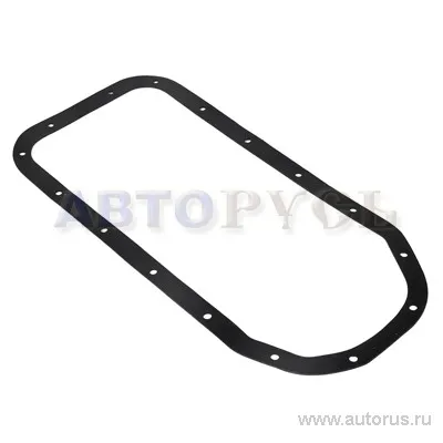 Прокладка поддона ВАЗ 2108-09 HI-DRIVE ORG2108