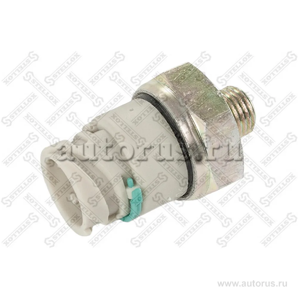 Датчик давления масла RVI Midlum STELLOX 8800008_SX
