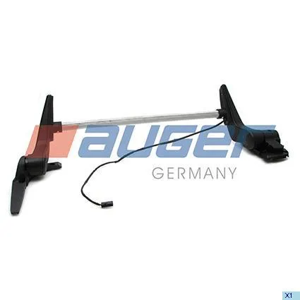 Кронштейн зеркала правый MAN TGX AUGER 73980