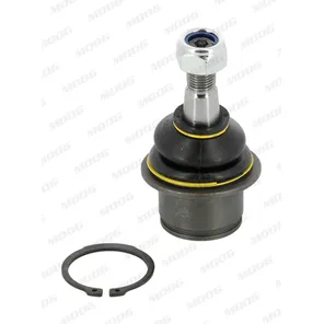 Опора шаровая L=R CHRYSLER 300C MOOG CH-BJ-10677