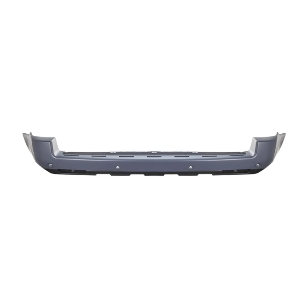 Бампер задний RANGE ROVER III 2005-2009 LRL47785518