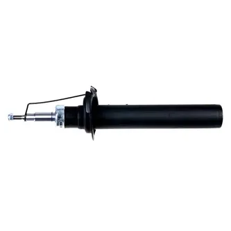 Амортизатор передний левый газовый BMW X3 F25 2.0-3.5D 10> ZENTPARTS Z01182_ZNT