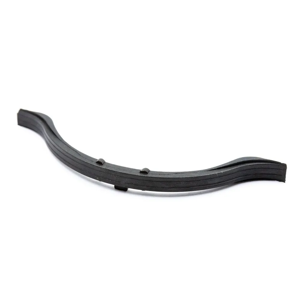 Прокладка поддона KIA Spectra/Rio PARTS-MALL P1C-B002G