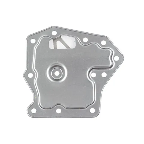 Фильтр АКПП NISSAN 31728-31X01