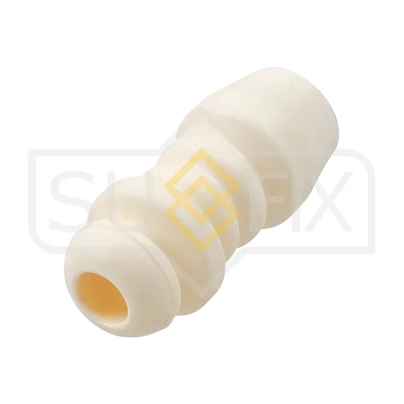 Отбойник амортизатора заднего SUFIX FD-5136