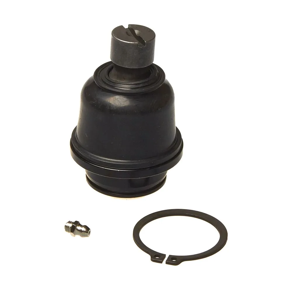 Опора шаровая AVANTECH SB-4982 / (LOW R/L) NISSAN NAVARA D40T (07-) AVANTECH ABJ0232