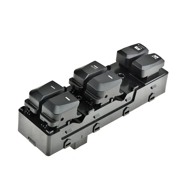 Переключатель стеклопод. Hyundai IX35 09-, шт NTY EWSHY012