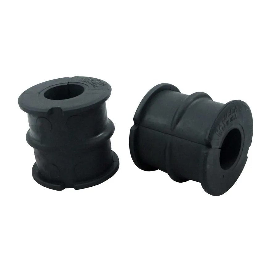 Втулка стабил перед внутр к-т 300C 05-07 RWD 26.92mm O.E. Brand parts DM30.4200170
