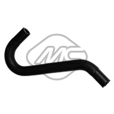Шланг гур ACCORD Metalcaucho 99045