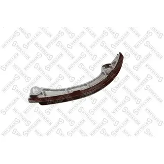 Успокоитель цепи ГРМ Toyota Aurion/ Auris/Celica/Corolla/RAV4 1.4- STELLOX 04-81083-SX