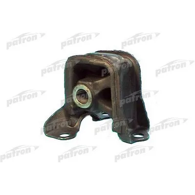 Опора двигателя HONDA: ACCORD V 93-98, ACCORD V 93-96, ACCORD V 93 PATRON PSE3521