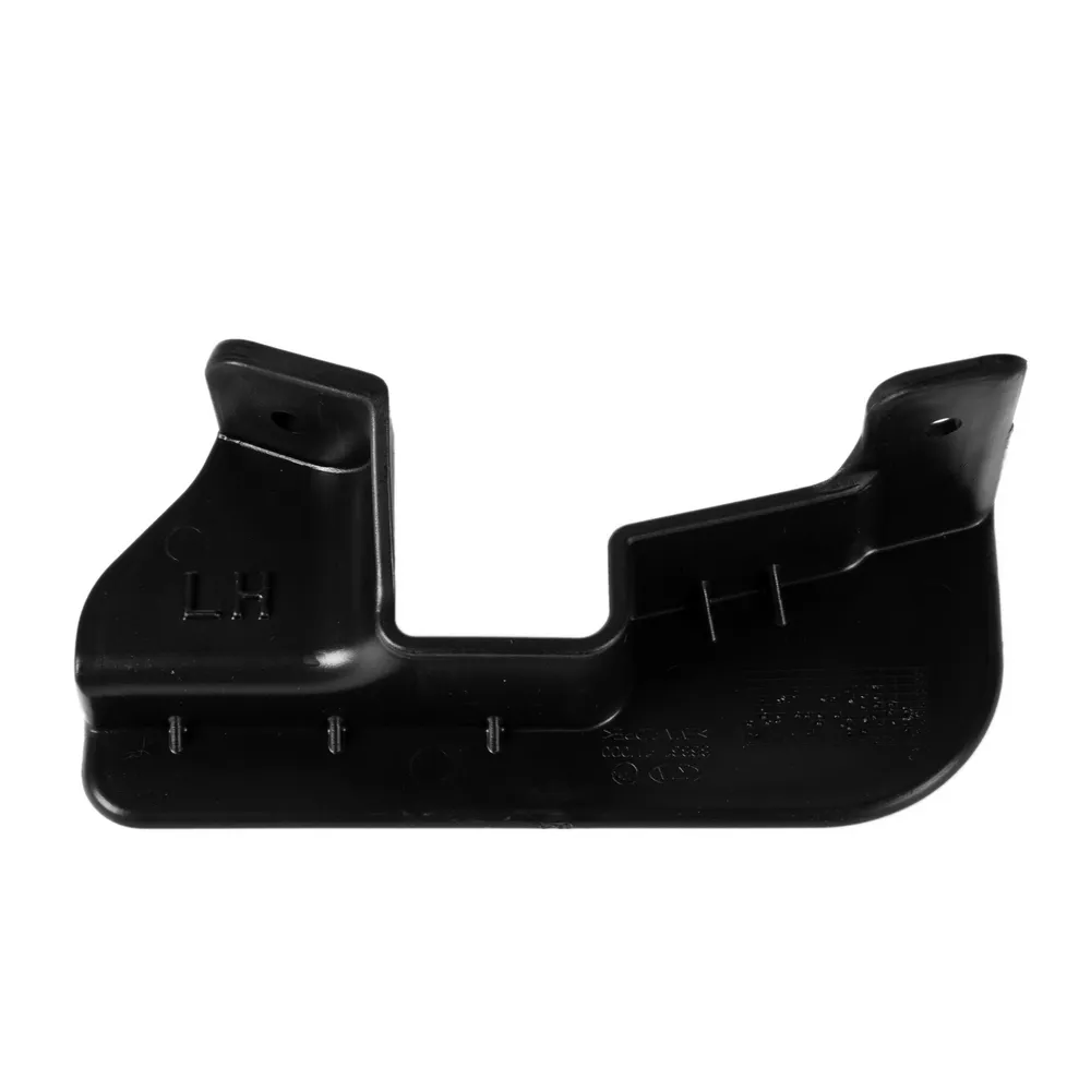 Брызговик задний L, передняя часть HYUNDAI/KIA 86861-1H000
