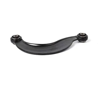 Рычаг задн. подвески - верхний C-MAX/FOCUS/MAZDA/VOLVO 98-11 BSG BSG 30-310-033