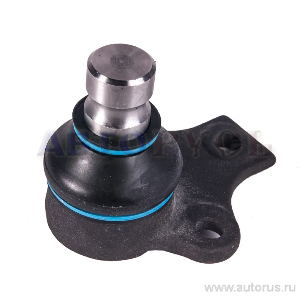 Опора шаровая L=R VW G2/G3/B3/B4/PoloCl 96-00 VK TECHNOLOGY VT 03019