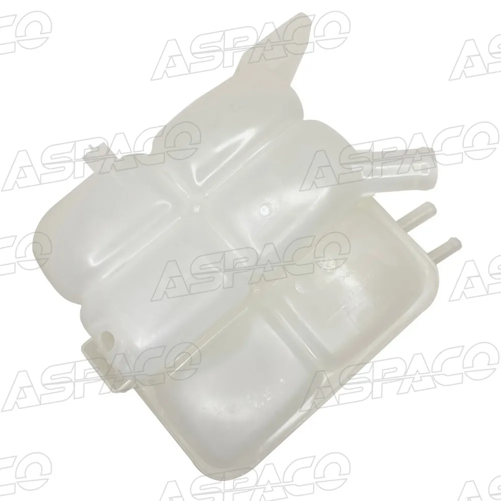 Бачок расширительный MAZDA 3 FORD C-MAX FOCUS II KUGA 2003-13 ASPACO AP90148