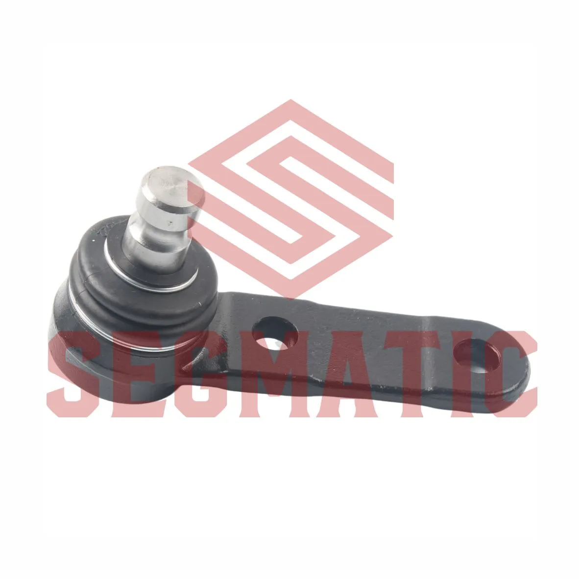 Опора шаровая FORD FIESTA/KA -01/94 SEGMATIC SGS8165