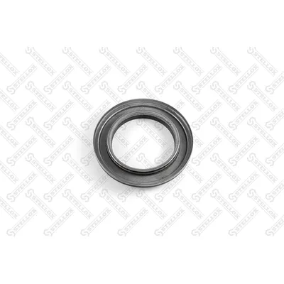 Сальник хвостовика 85x130x10/21 FPM MAN TGL/TGM STELLOX 81-01255-SX
