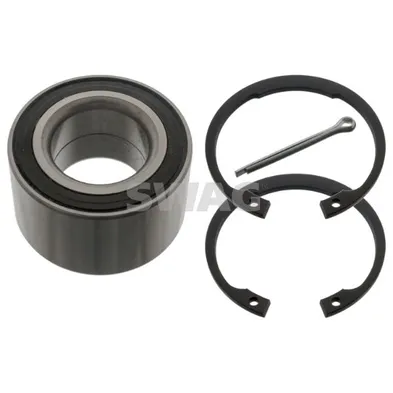Подшипник ступичный OPEL ASTRA VECTRA DAEWOO NEXIA пер SWAG 40903096