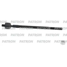 Тяга рулевая LAND ROVER: RANGE ROVER SPORT 02/05- PATRON PS2283