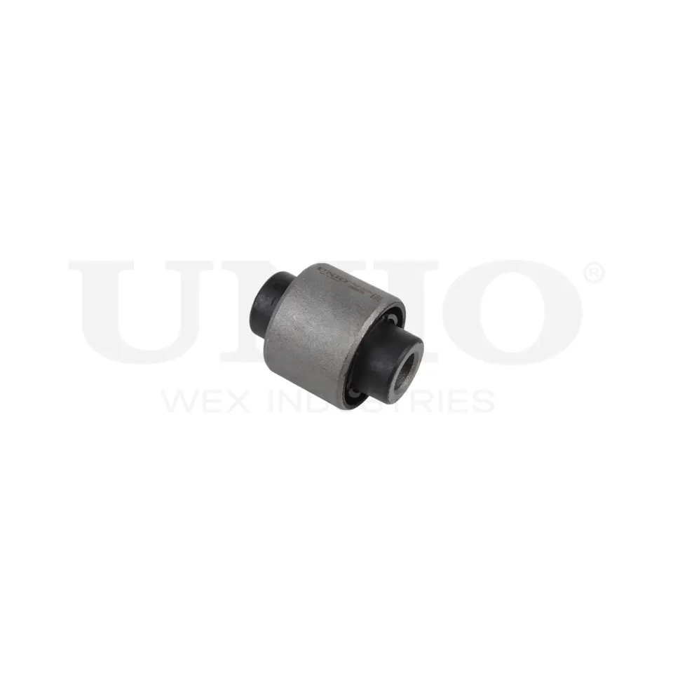 Сайлентблок задней цапфы UNIO RMP-20024