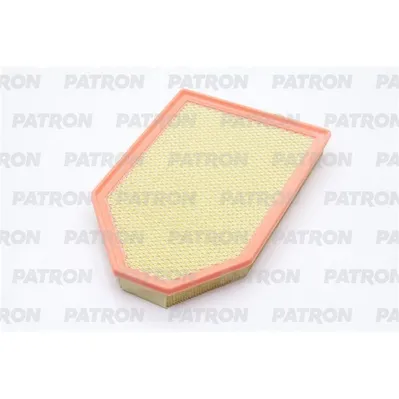 Фильтр воздушный CHRYSLER: 300C (LX) 5.7i 04-08, 300C 3.6i/3.6FlexF PATRON PF1470