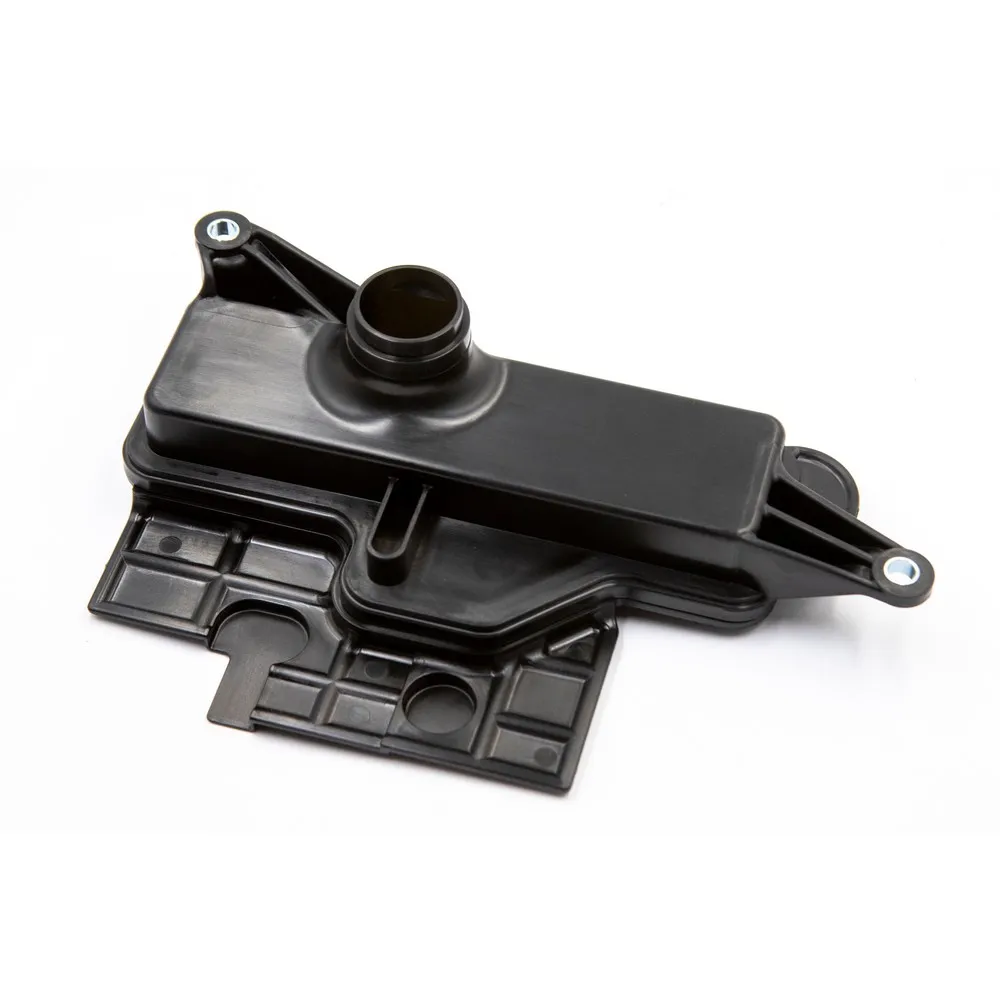 Фильтр АКПП TOYOTA 35330-73021