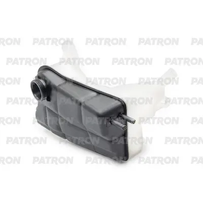 Бачок расширительный системы охлаждения FORD: Mondeo II/III 96-07 PATRON P100054