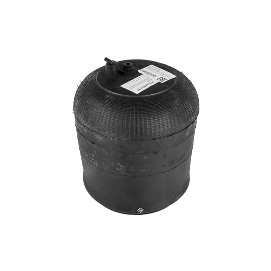 Подушка воздушная 4183NP26 со стаканом MB P104183C24 PEGA P104183C24